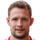 Paul Jäckel