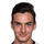 Kacper Pietrzyk