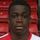 Arthur Gnahoua