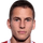 Damjan Daničić