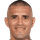 Victor Ayala