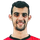 Youssef Belammari