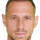 مارتن Kavdanski