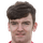 Gary Armstrong