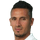 Mounir Hamzaoui