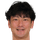 高萩洋次郎