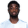 Junior Ogedi-Uzokwe