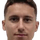 Stefan Purtić