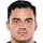 Ernestas Setkus