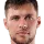 Nikolay Ivannikov