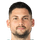 Tamás Markek