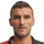 Gonzalo Bergessio