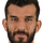 Амир Сааюд