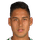 David Texeira