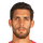 Pedro Trigueira