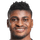 Lanre·Kehinde
