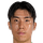 Hyeok-kyu Kwon
