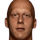tomislav jagic