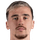 Liam Millar