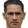 Jonathan Dos Santos