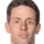 Andrés Larsen