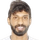 Jaber Hasan Esmaeel Mansoor Al-Mansoori