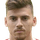 LUCAS CUNHA
