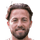 Jean-Jacques Rocchi