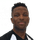 Ubong Ekpai