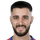 Manu Ramírez
