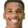 Eliel Chrystian Pereira Silva