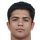 Jonathan Parra
