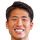 Naoki Kanuma