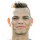 Primoz Vidmar