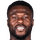 Chancel Mbemba