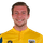 Jacob Melling