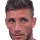 Leonardo Incorvaia