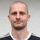 Tomas Belic
