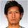 Kodai Enomoto