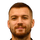 Майкл Чик