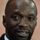 Claude Makélélé