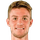 Daniele Rugani