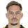 Aljaž Casar