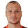Ondřej Novotný