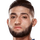 Aaron Salazar
