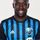 Bacary Sagna