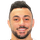 Leonel Ferroni
