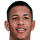 Sávio