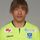 Masashi Oguro