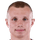 Кун, Патрик